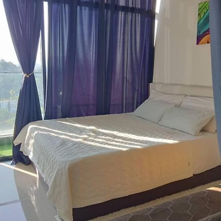 Pinay Home- The Shore קוטה קינבלו מראה חיצוני תמונה